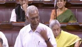 D.Raja