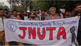 JNUTA