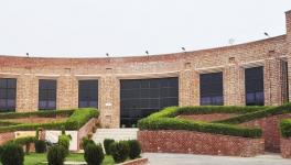 JNU