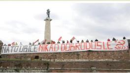 NATO