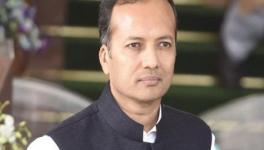 Naveen