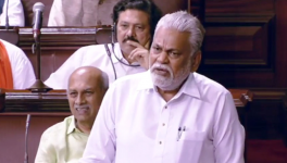 Parshottam Rupala