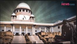 Supreme Court
