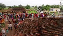 Sonabhadra massacre