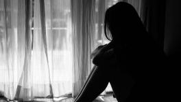 Gurgaon,women harassment,