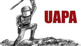 UAPA