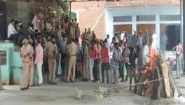 unnao rape victim