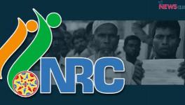 NRC
