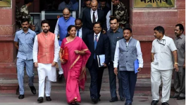 budget 2019