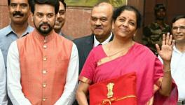 budget 2019-20
