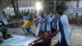 एक अभिभावक का भारत के प्रधानमंत्री के नाम खुला पत्र