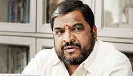 raju shetty 