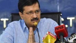AAP