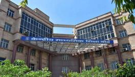 cbse