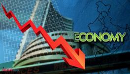economy of india