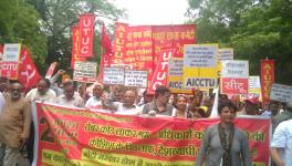 labour law