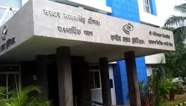 Indore Eye Hospital