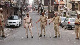 article 370