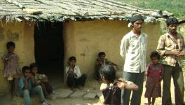 प्रतीकात्मक तस्वीर
