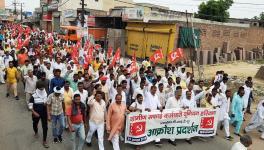 bihar