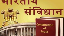 indian constitution