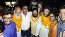 bulandshahar case