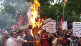 kashmir issue 