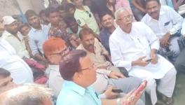 bhartiya communist party
