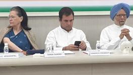congress