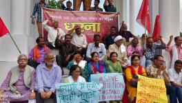 article 370