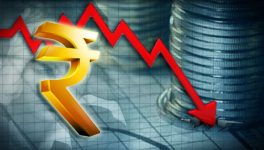 economic crises