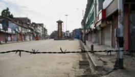 jammu and kashmir