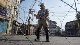 article 370