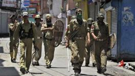article 370