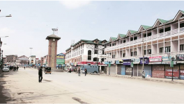 jammu and kashmir