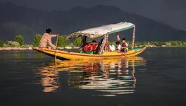 सांकेतिक तस्वीर।