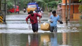keral flood