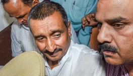 unnao rape case