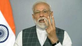 rashtra ke naam sandesh