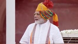 Modi