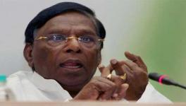 narayanaswamy