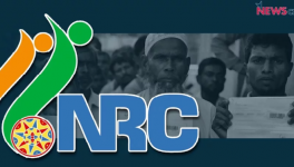 NRC