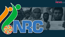 NRC