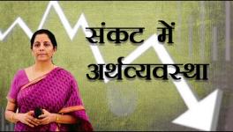 economic crises