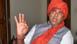 संगीत सोम