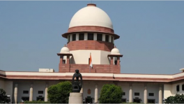 जामिया के छात्र को अनंतनाग में उसके परिवार से मिलाने का आदेश