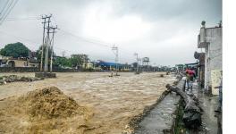 uttrakhand flood