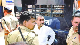 unnao rape case