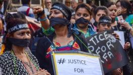 unnao rape case