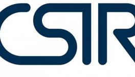 CSIR